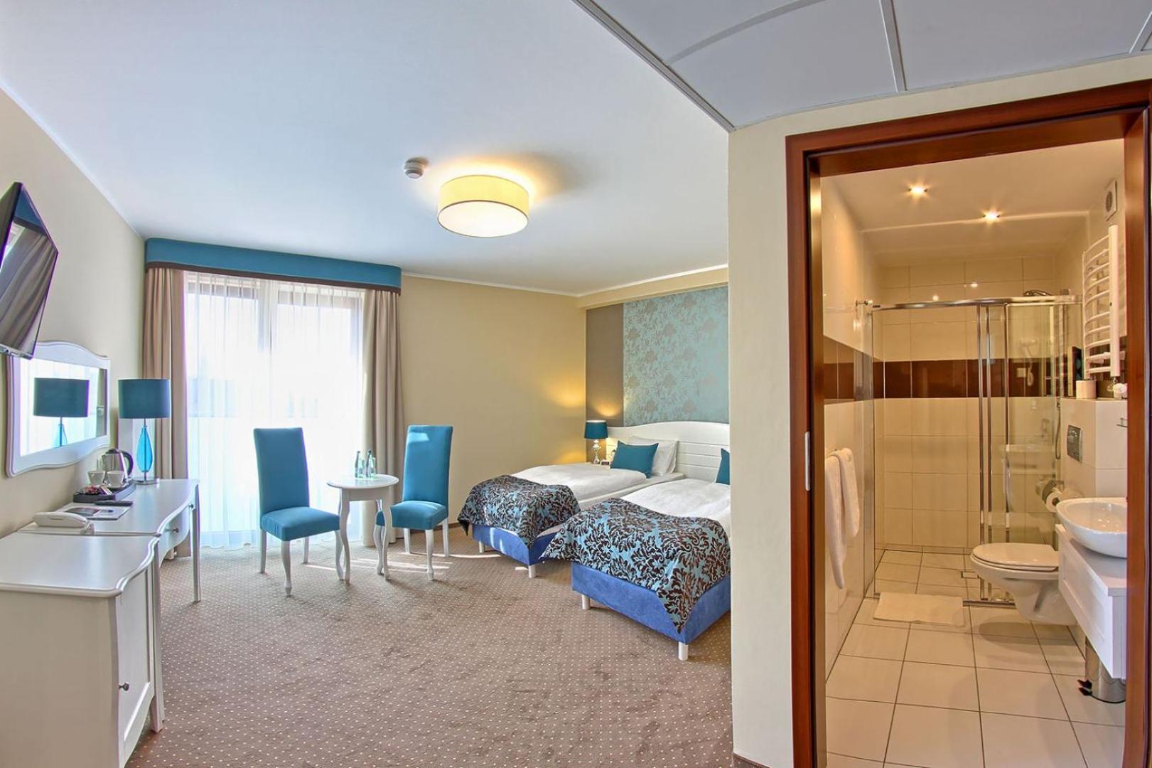 Hotel Opole Centrum Экстерьер фото