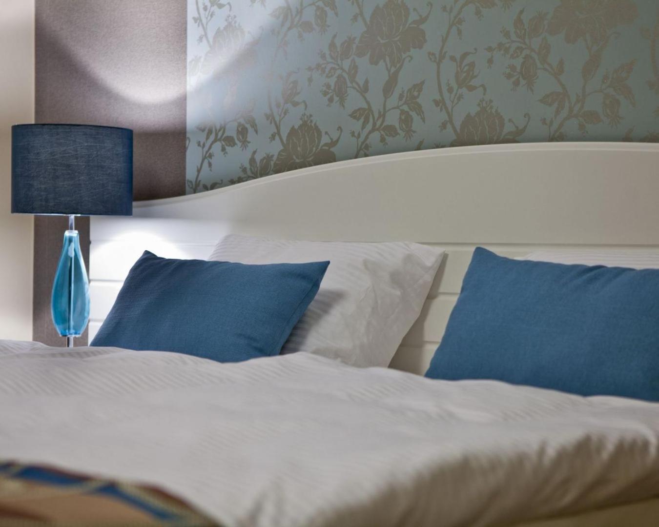 Hotel Opole Centrum Экстерьер фото