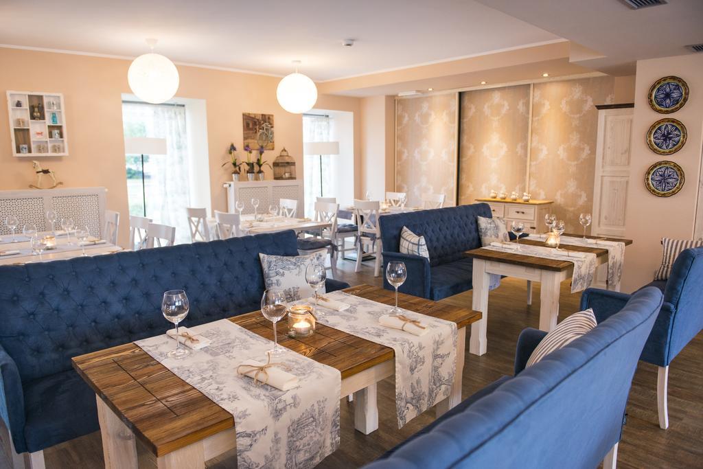 Hotel Opole Centrum Экстерьер фото