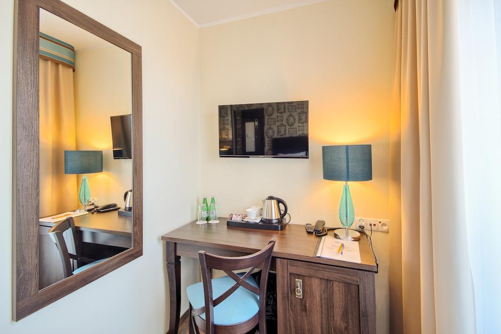 Hotel Opole Centrum Экстерьер фото