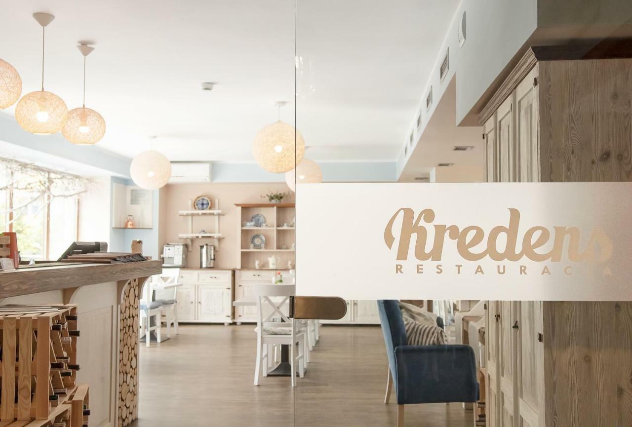 Hotel Opole Centrum Экстерьер фото